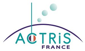 Center for aerosol Remote Sensing